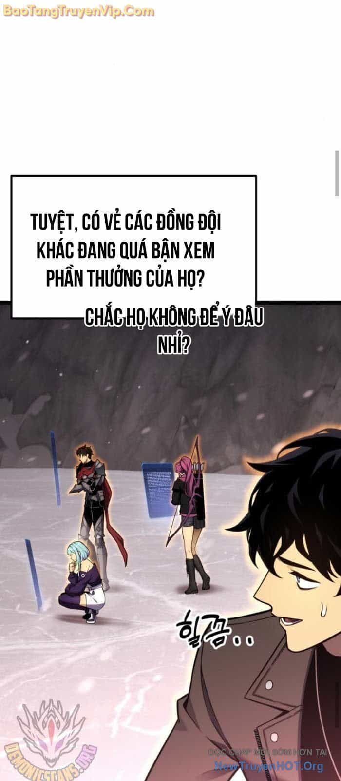 Player Phàm Thực - Chương 24.1 - ảnh 51