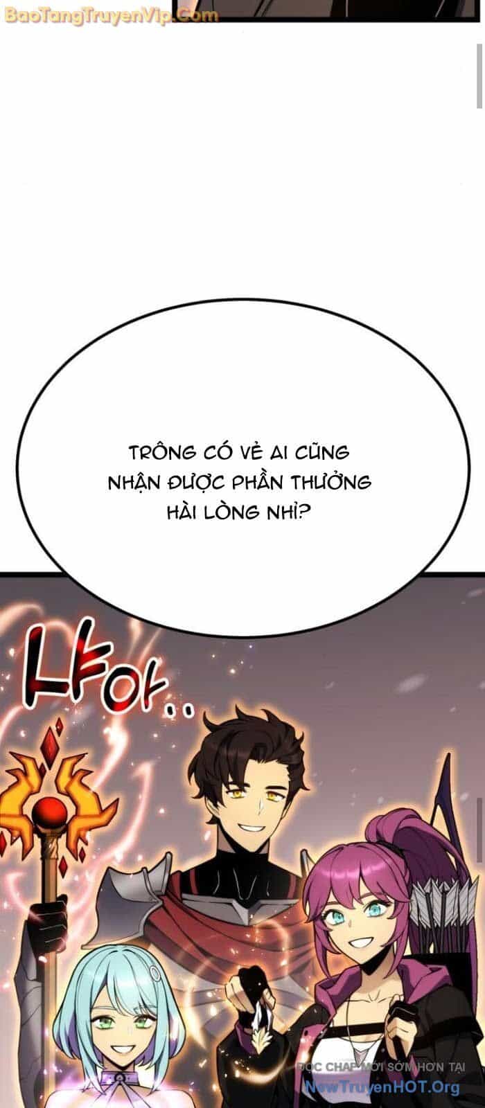 Player Phàm Thực - Chương 24.1 - ảnh 69