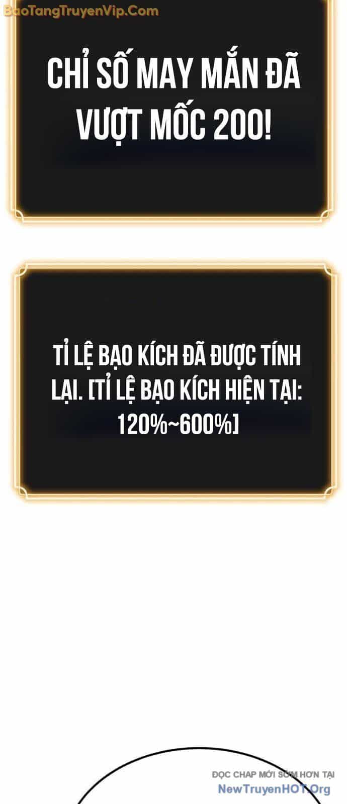 Player Phàm Thực - Chương 25 - ảnh 18