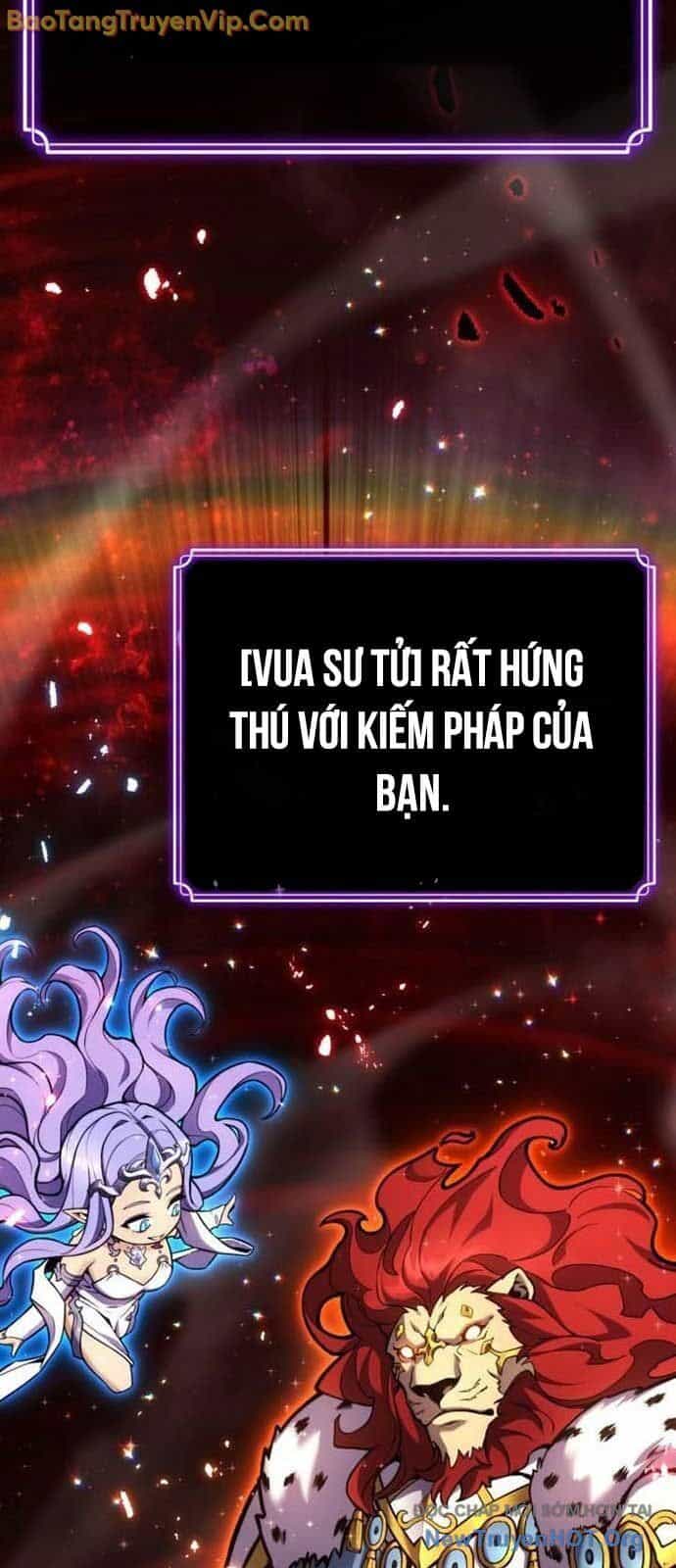 Player Phàm Thực - Chương 25 - ảnh 25