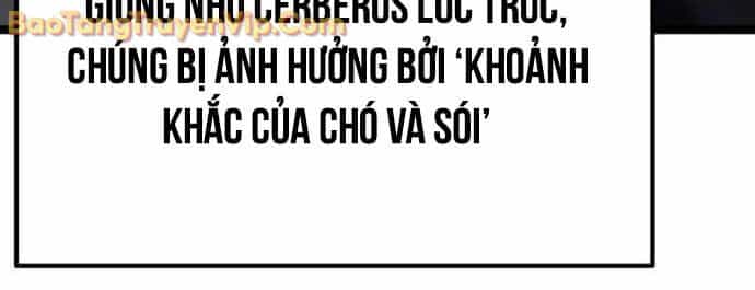 Player Phàm Thực - Chương 25 - ảnh 70