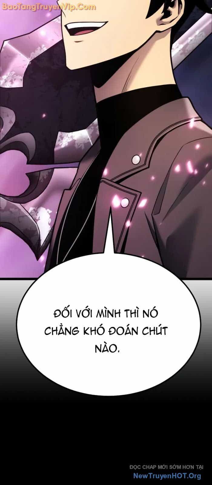 Player Phàm Thực - Chương 26 - ảnh 11