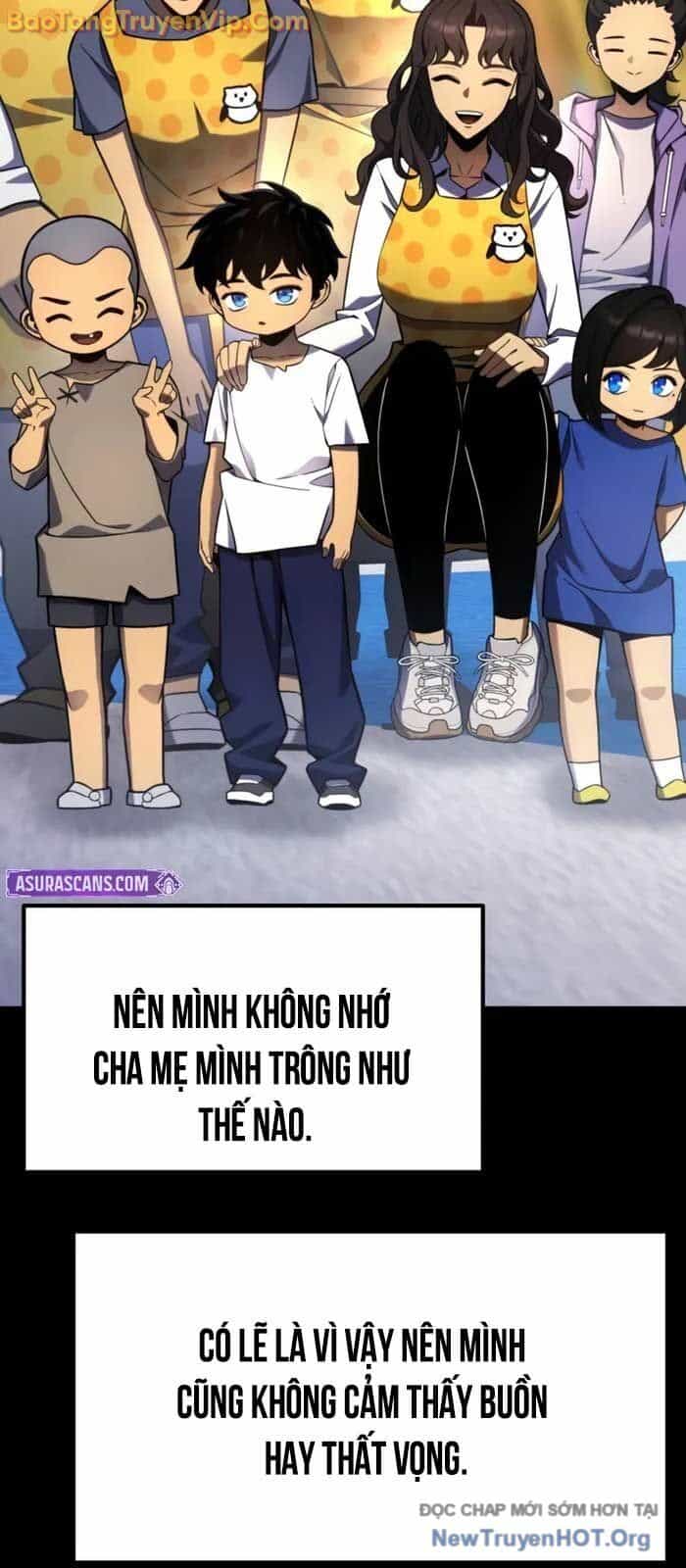 Player Phàm Thực - Chương 26 - ảnh 24