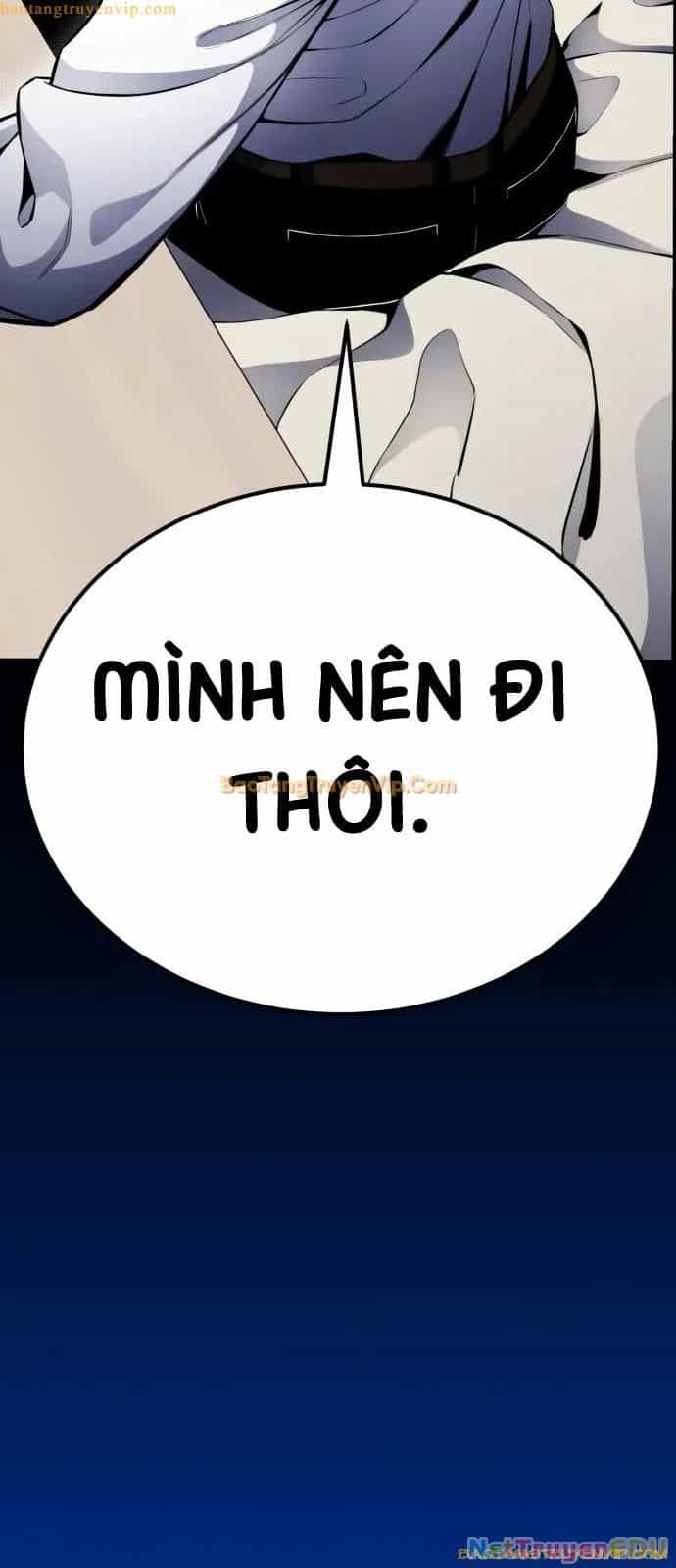 Player Phàm Thực - Chương 2 - ảnh 116