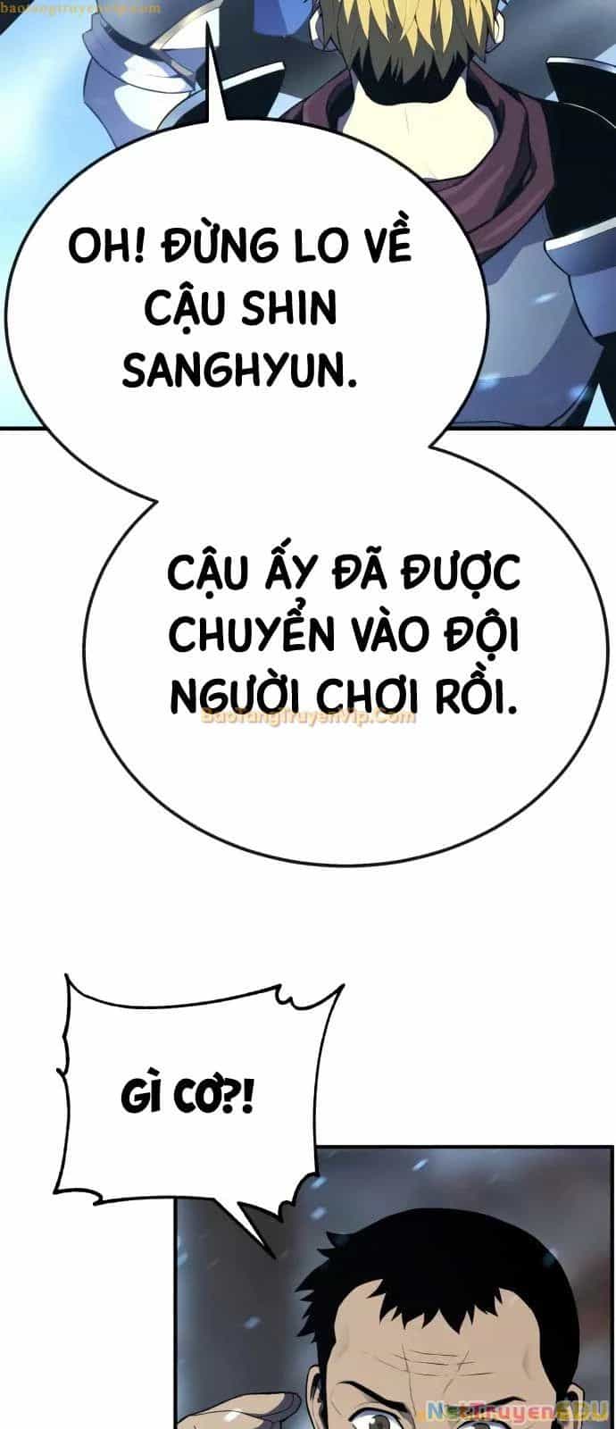 Player Phàm Thực - Chương 2 - ảnh 123