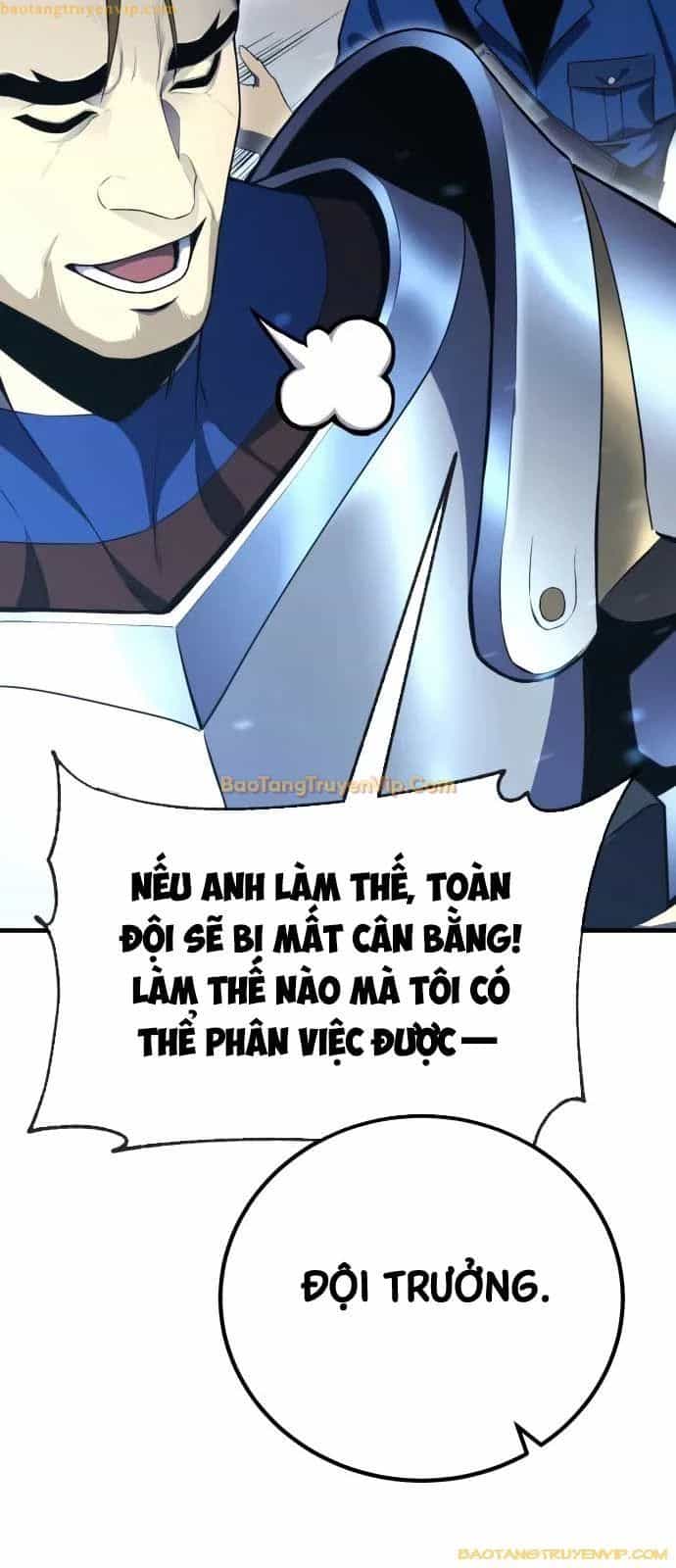 Player Phàm Thực - Chương 2 - ảnh 127