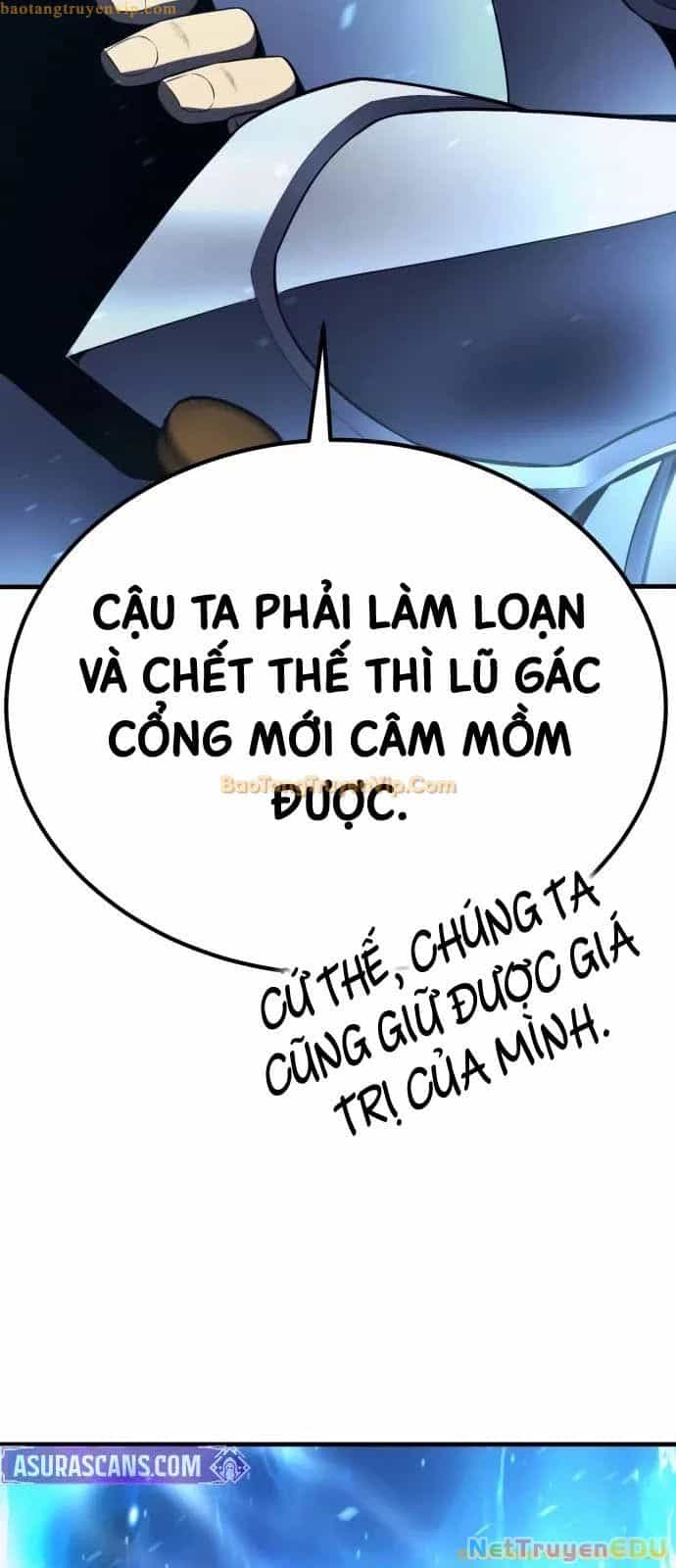 Player Phàm Thực - Chương 2 - ảnh 136