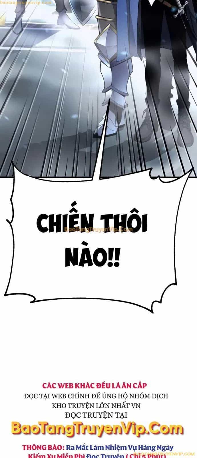Player Phàm Thực - Chương 2 - ảnh 154