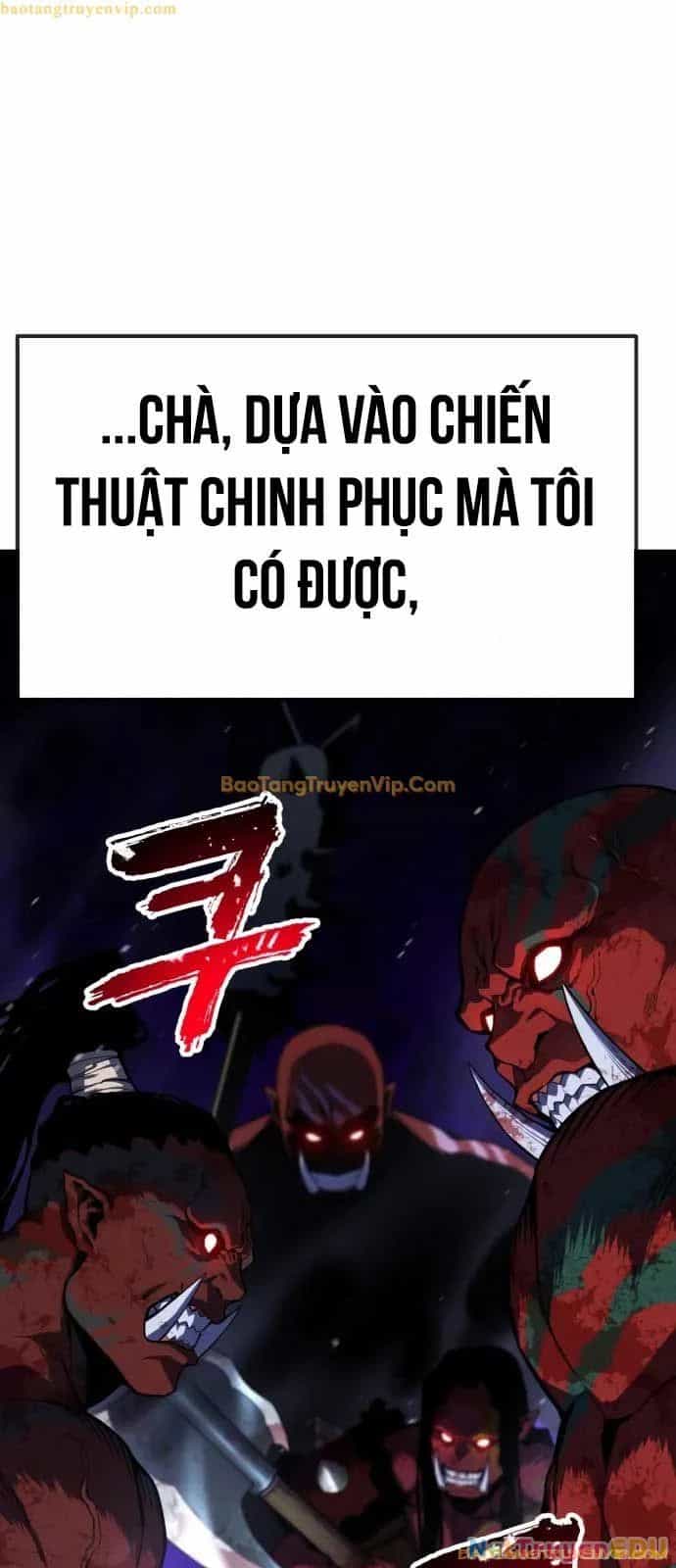 Player Phàm Thực - Chương 2 - ảnh 164