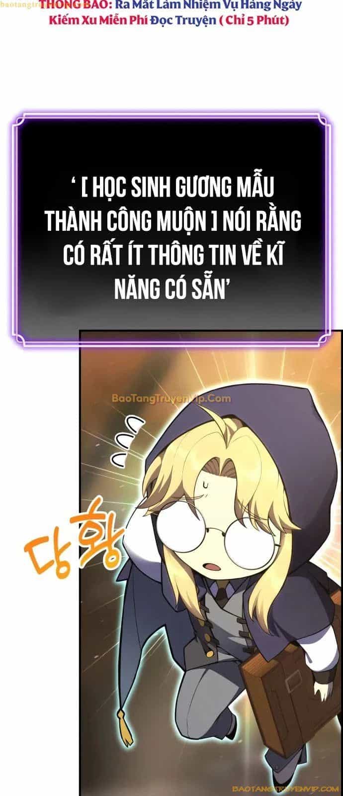 Player Phàm Thực - Chương 2 - ảnh 42