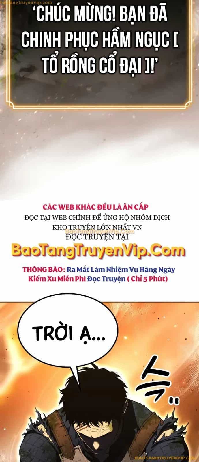 Player Phàm Thực - Chương 2 - ảnh 6