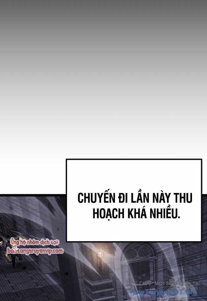 Player Phàm Thực - Chương 27 - ảnh 126