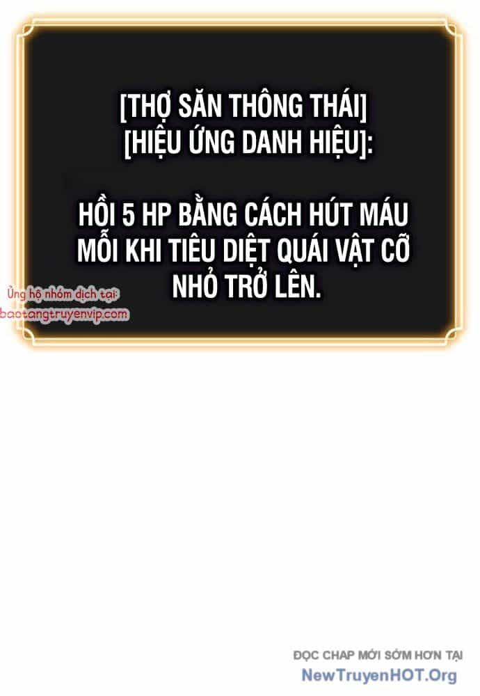 Player Phàm Thực - Chương 27 - ảnh 130