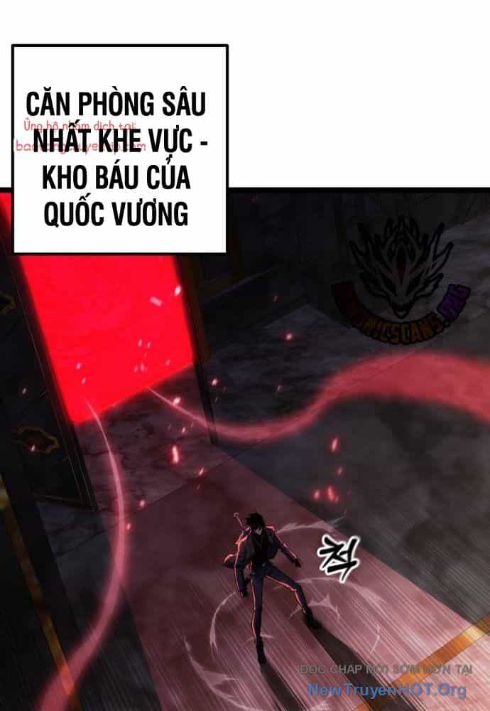 Player Phàm Thực - Chương 27 - ảnh 135