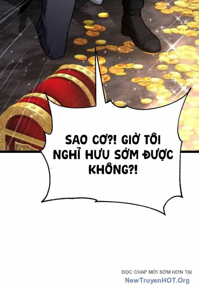Player Phàm Thực - Chương 27 - ảnh 143