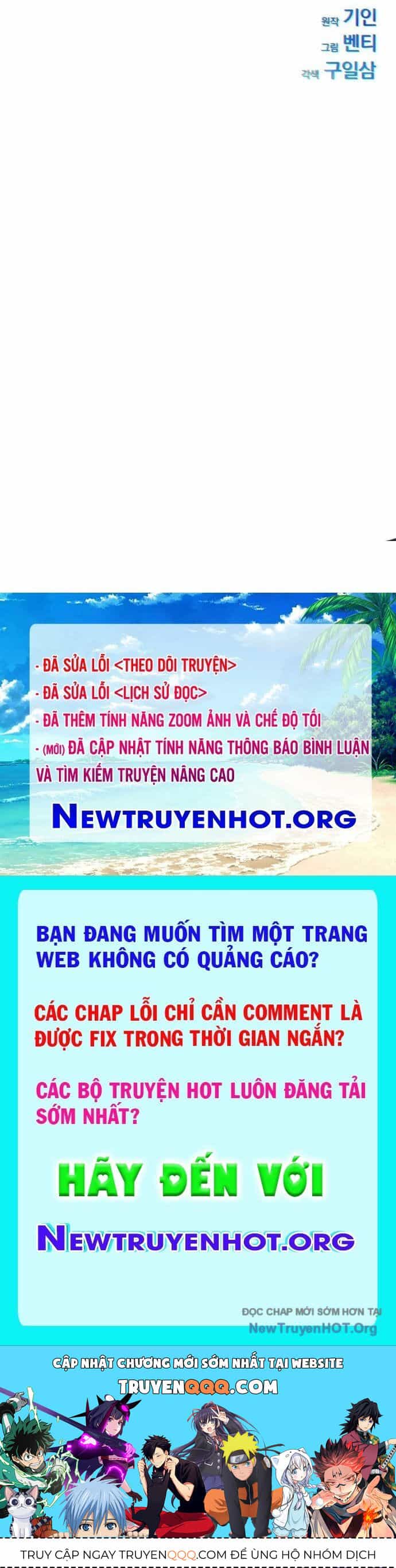 Player Phàm Thực - Chương 27 - ảnh 168