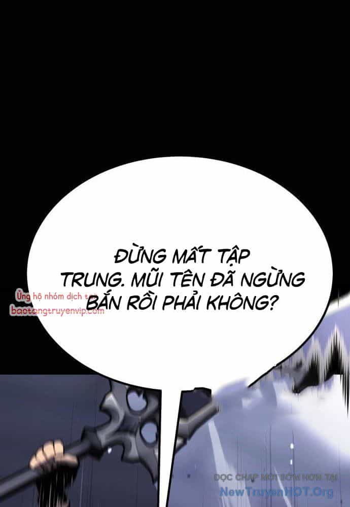 Player Phàm Thực - Chương 27 - ảnh 54
