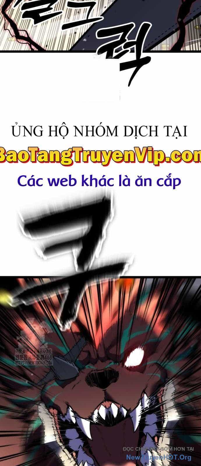 Player Phàm Thực - Chương 28 - ảnh 103