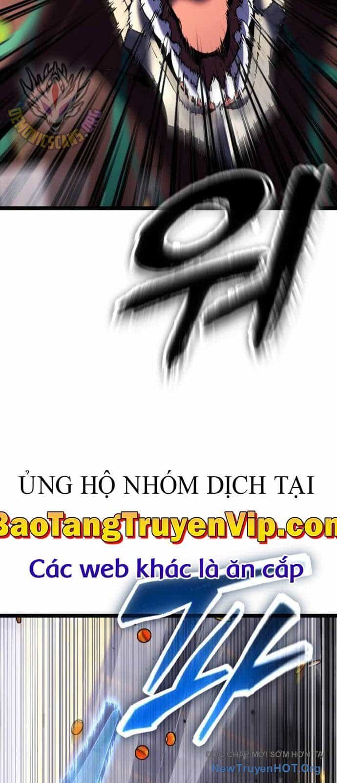 Player Phàm Thực - Chương 28 - ảnh 104