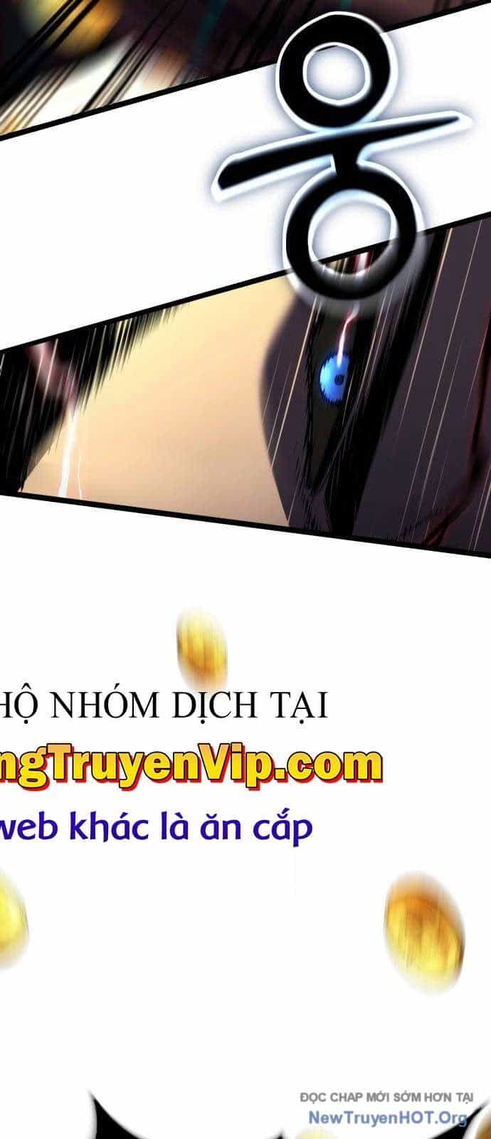 Player Phàm Thực - Chương 28 - ảnh 109
