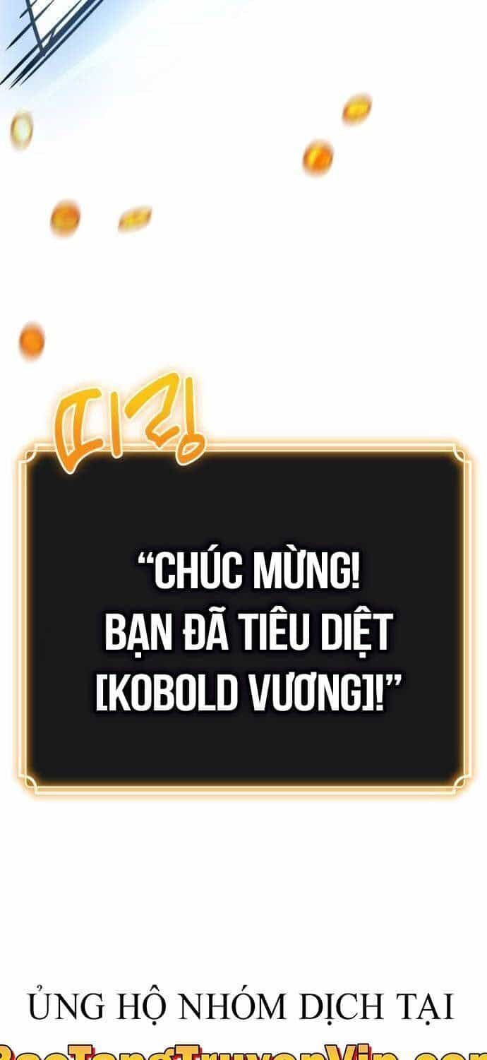 Player Phàm Thực - Chương 28 - ảnh 114