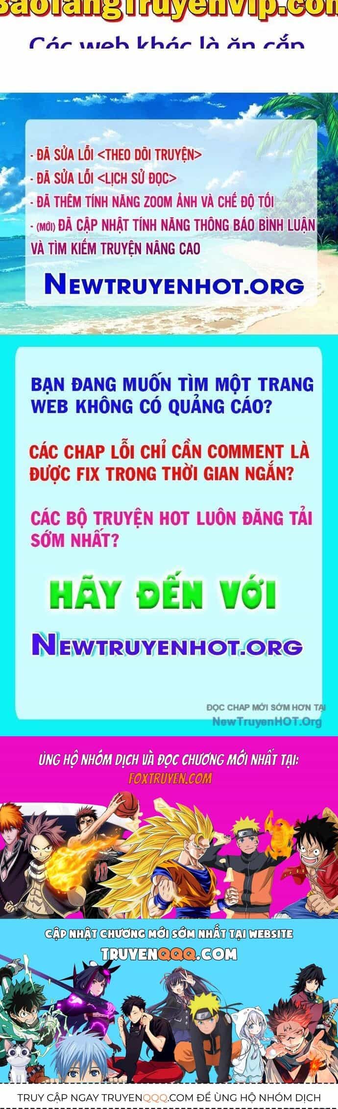 Player Phàm Thực - Chương 28 - ảnh 115