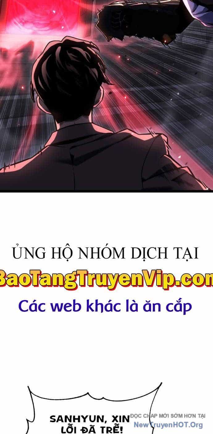Player Phàm Thực - Chương 28 - ảnh 17