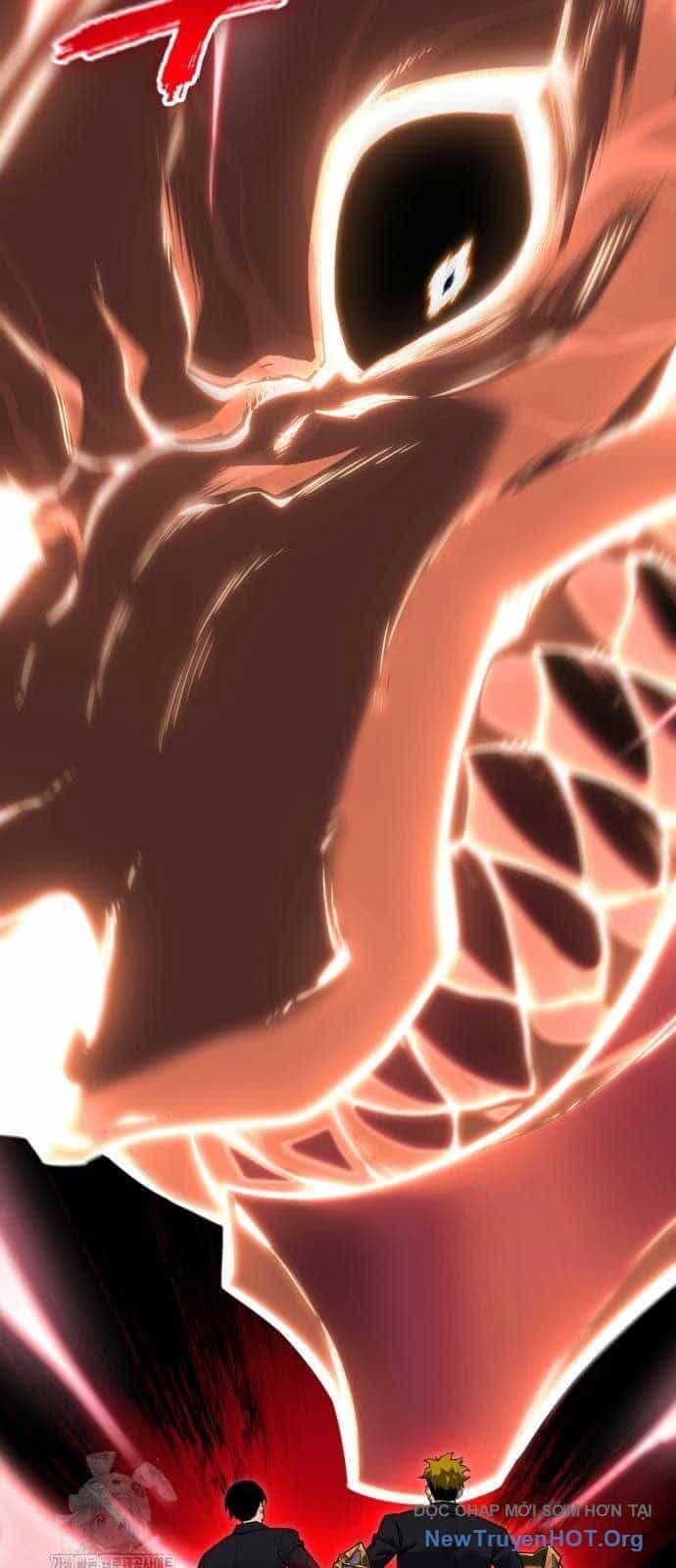 Player Phàm Thực - Chương 28 - ảnh 21
