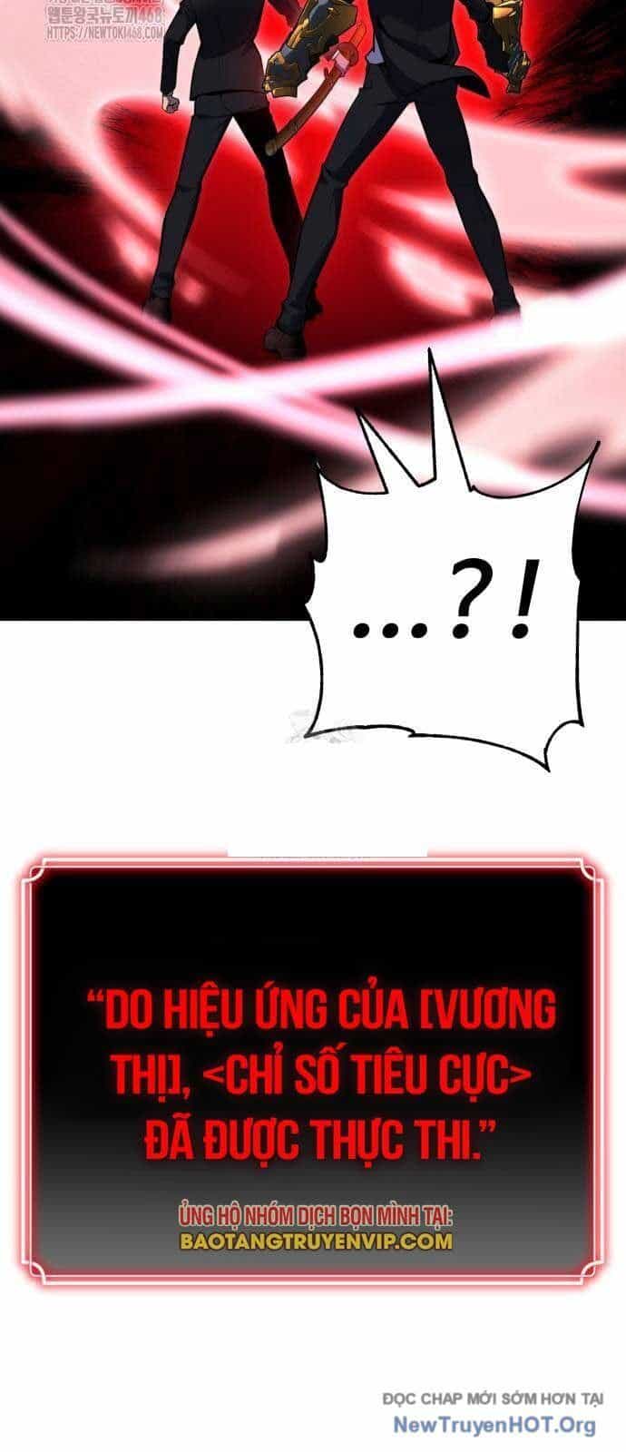 Player Phàm Thực - Chương 28 - ảnh 22