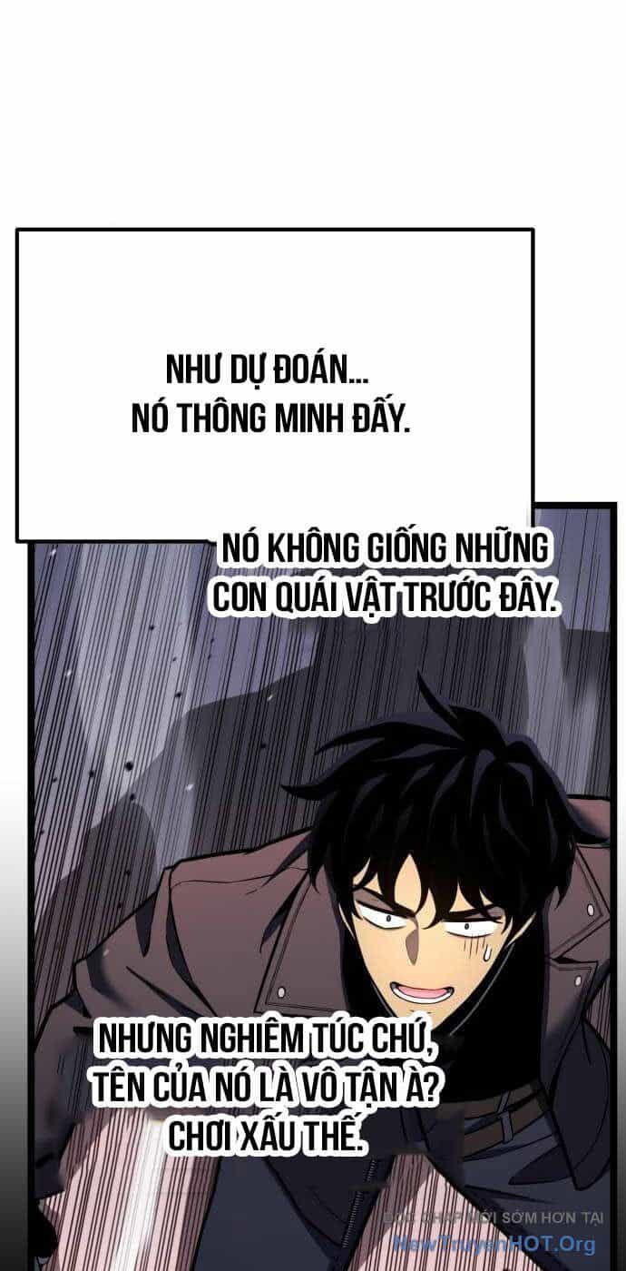 Player Phàm Thực - Chương 28 - ảnh 51