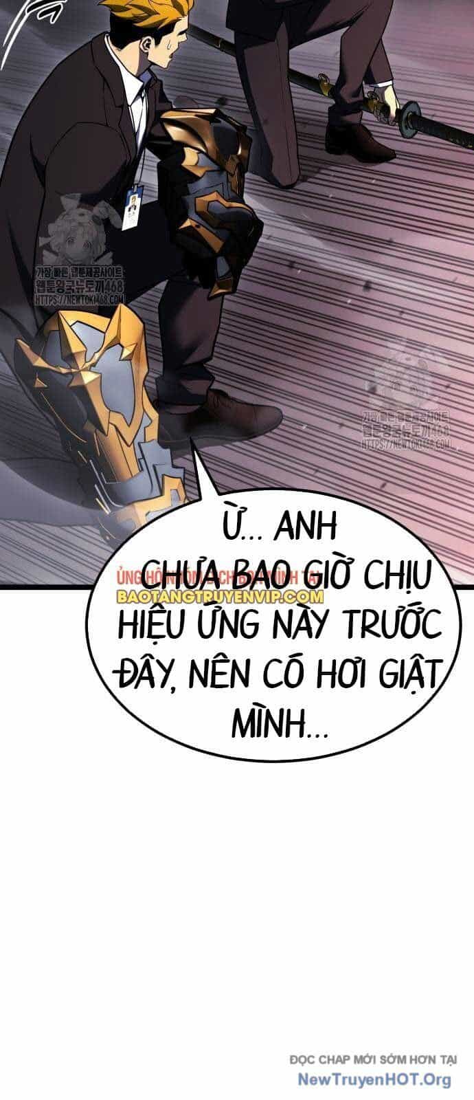 Player Phàm Thực - Chương 28 - ảnh 61