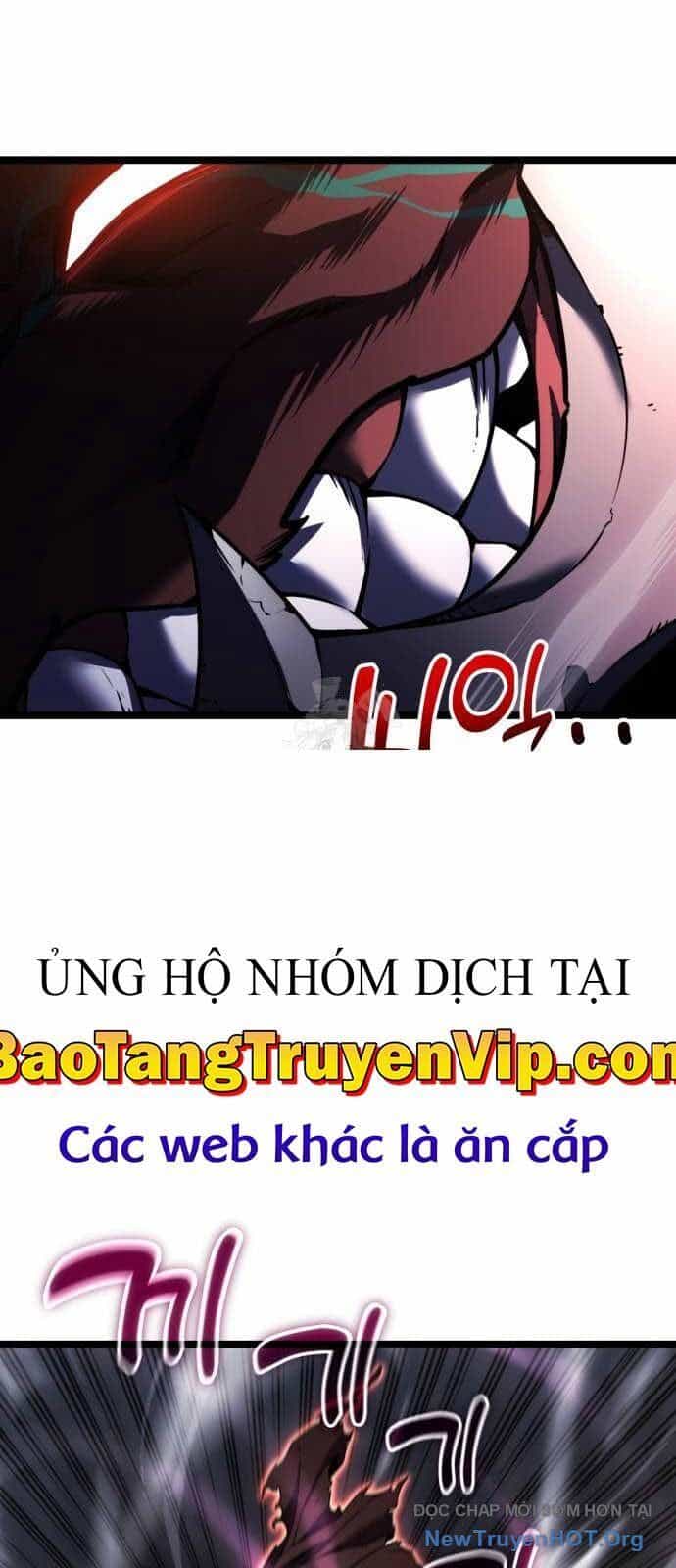 Player Phàm Thực - Chương 28 - ảnh 73