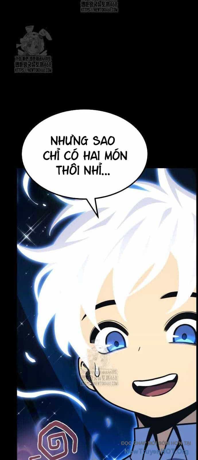Player Phàm Thực - Chương 29 - ảnh 107
