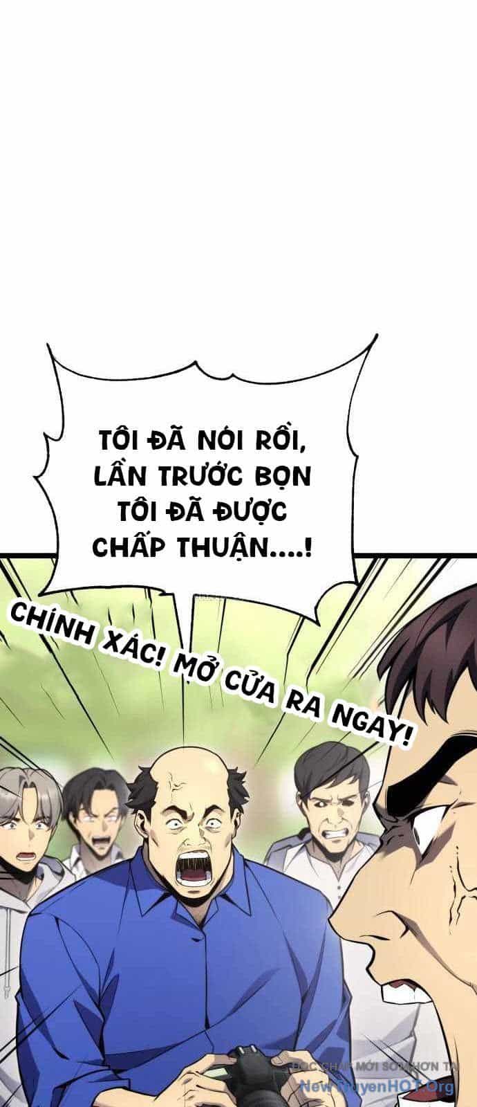 Player Phàm Thực - Chương 29 - ảnh 114
