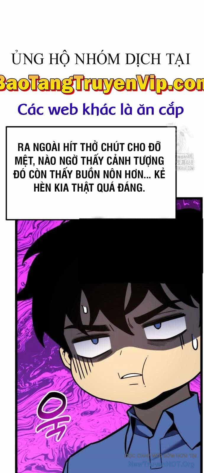 Player Phàm Thực - Chương 29 - ảnh 117
