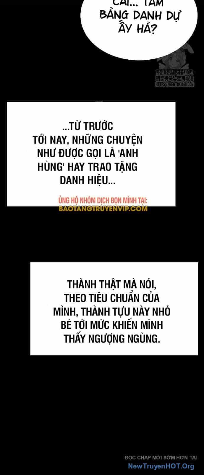 Player Phàm Thực - Chương 29 - ảnh 125