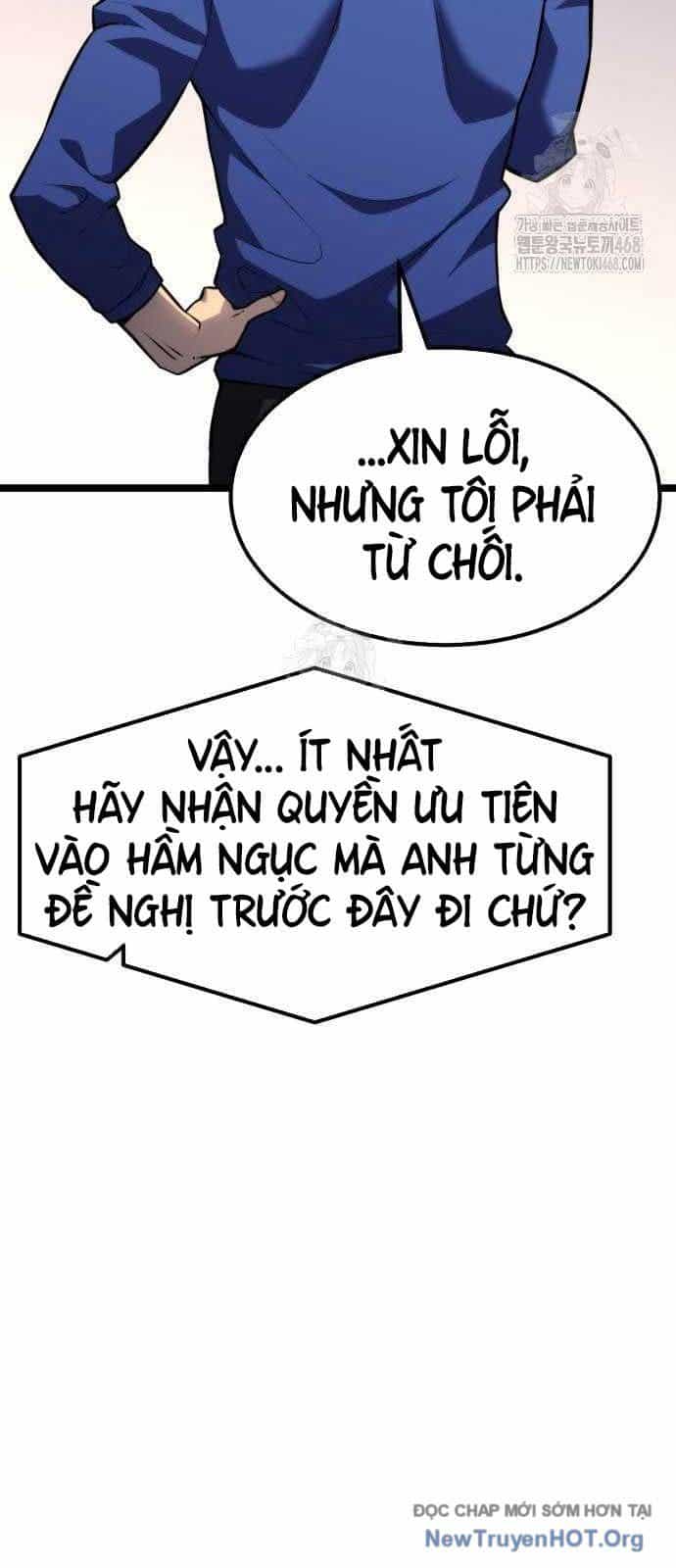 Player Phàm Thực - Chương 29 - ảnh 129