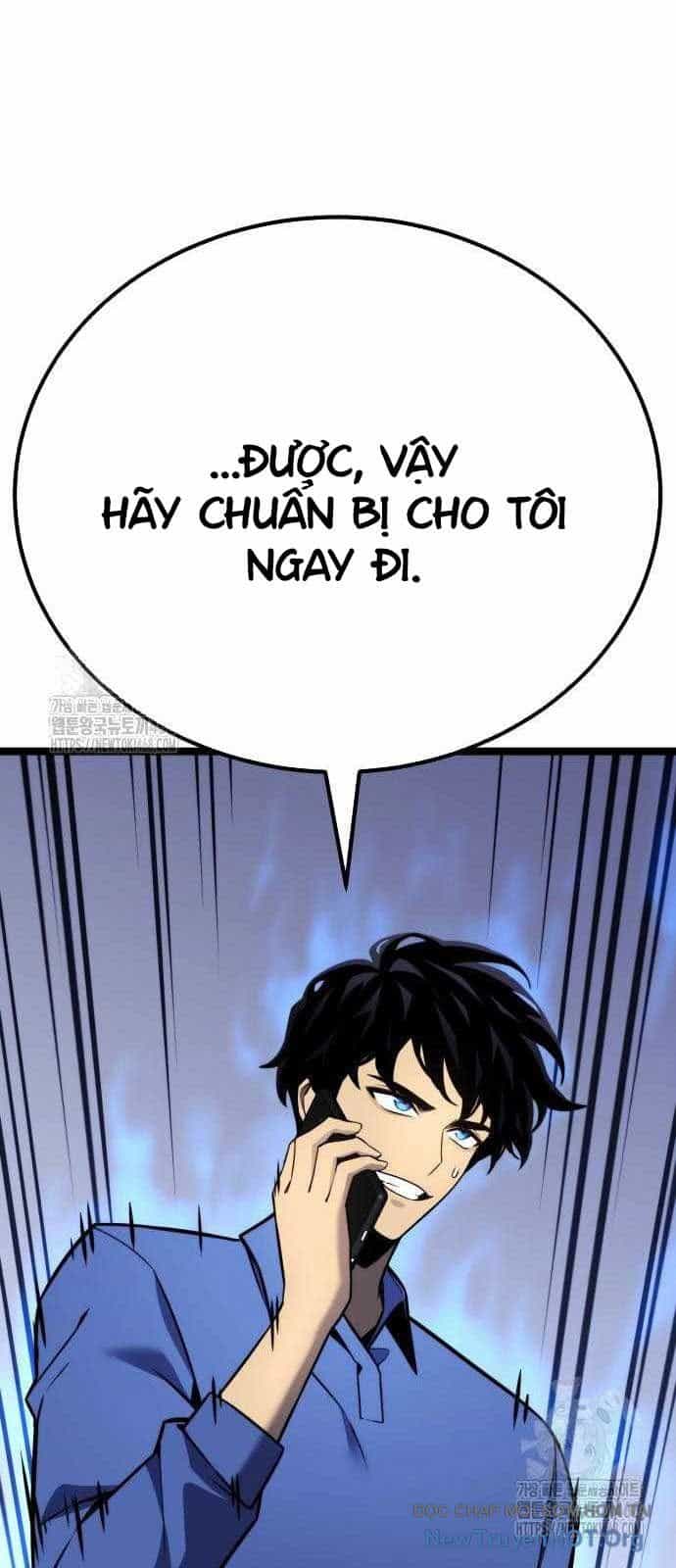 Player Phàm Thực - Chương 29 - ảnh 143