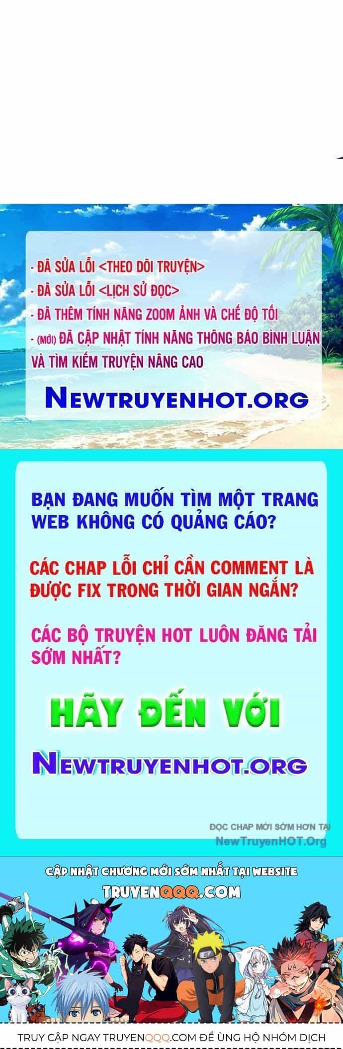 Player Phàm Thực - Chương 29 - ảnh 147