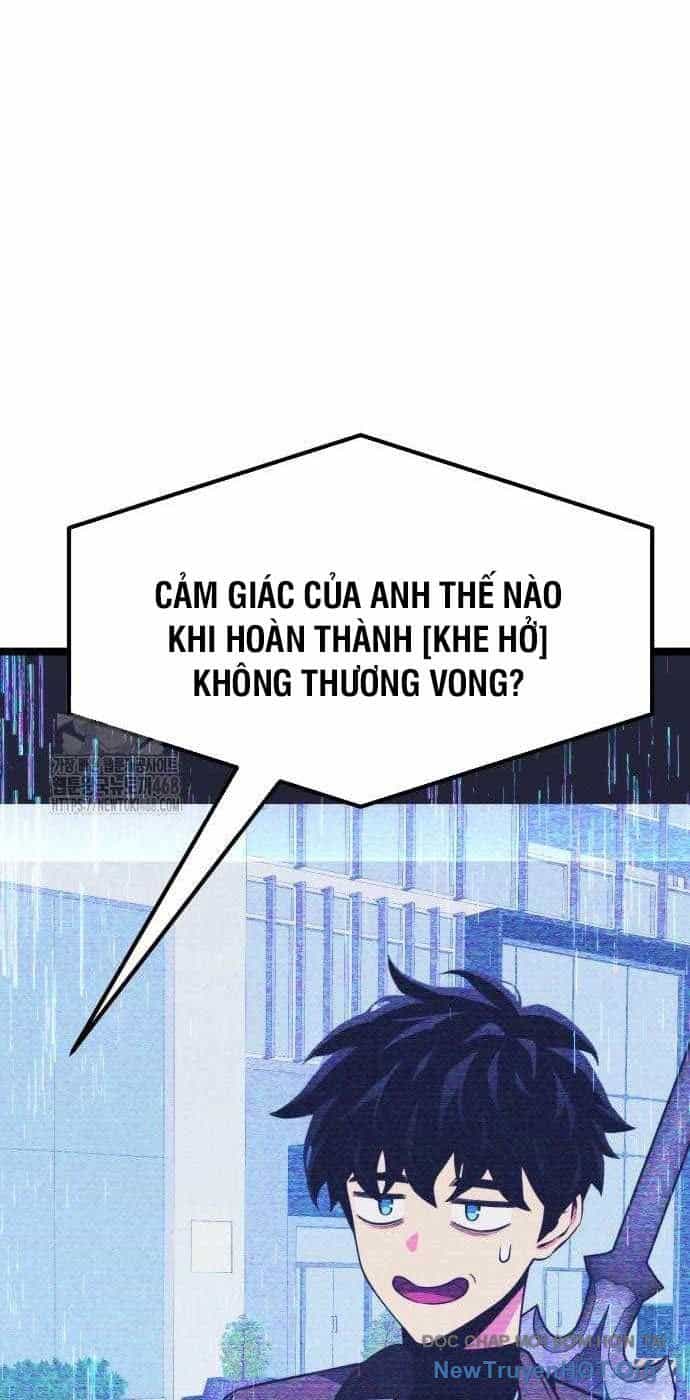 Player Phàm Thực - Chương 29 - ảnh 68