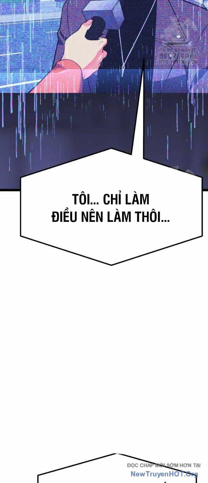 Player Phàm Thực - Chương 29 - ảnh 69