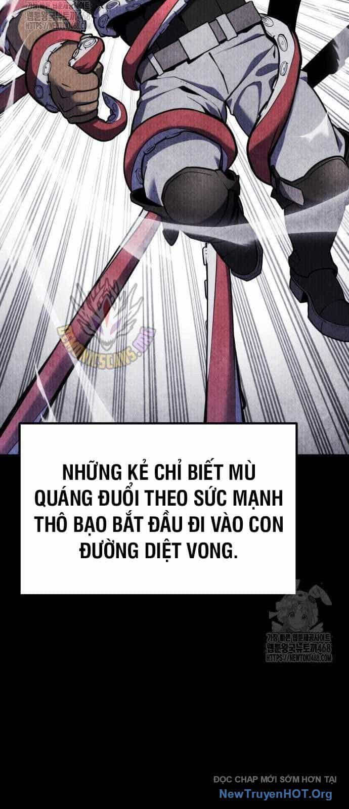 Player Phàm Thực - Chương 29 - ảnh 92