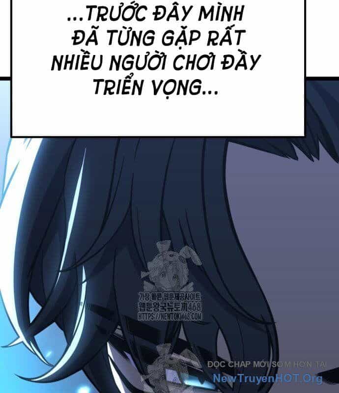 Player Phàm Thực - Chương 30 - ảnh 117