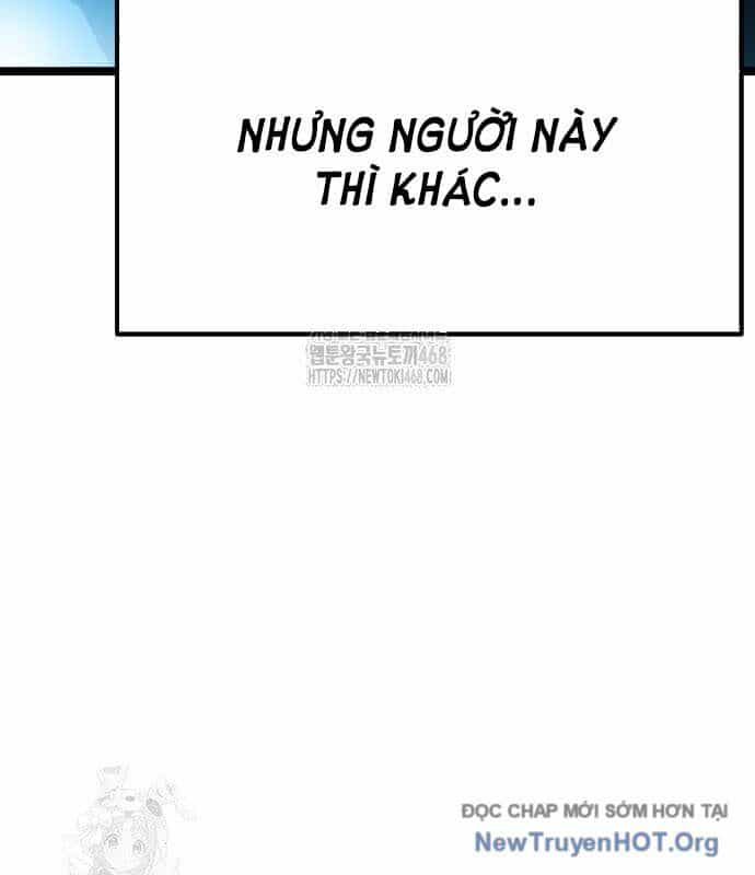 Player Phàm Thực - Chương 30 - ảnh 119