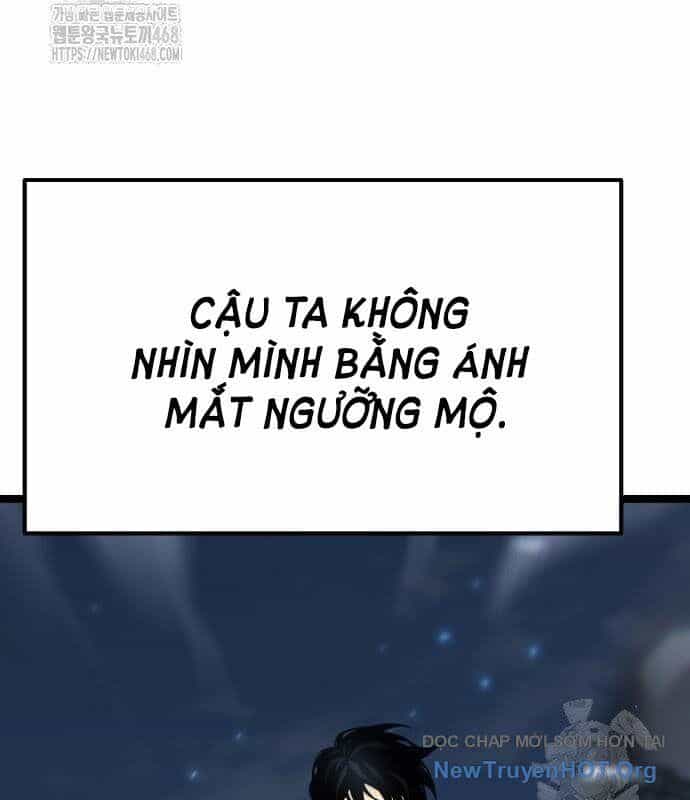 Player Phàm Thực - Chương 30 - ảnh 120