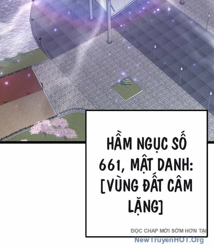 Player Phàm Thực - Chương 30 - ảnh 133