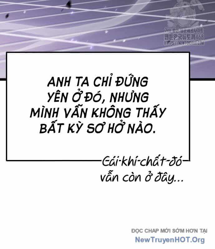 Player Phàm Thực - Chương 30 - ảnh 139