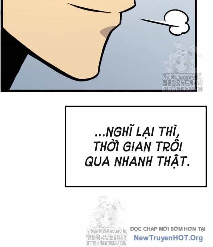 Player Phàm Thực - Chương 30 - ảnh 17