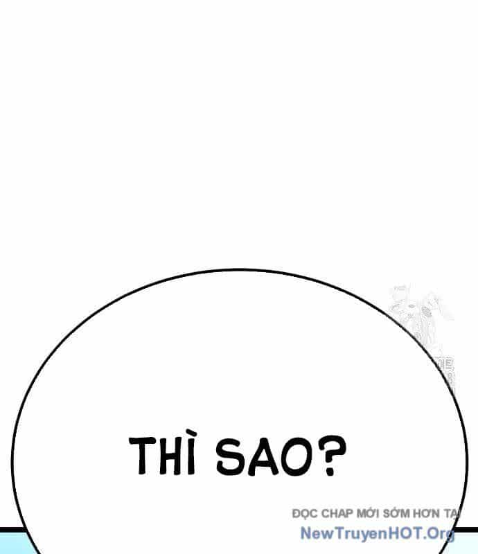 Player Phàm Thực - Chương 30 - ảnh 170