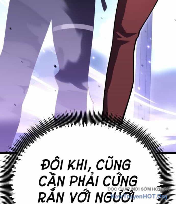 Player Phàm Thực - Chương 30 - ảnh 173